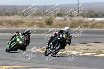 media/Apr-17-2025-Racers Edge (Thu) [[0a0c127f11]]/B Group/8-Session 5 (Turn 11)/